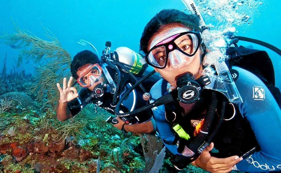 News Images